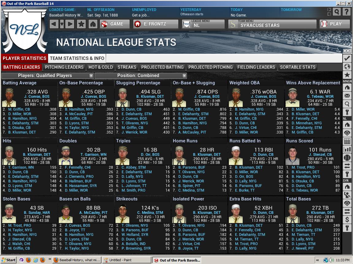 Name:  1888 NL Hit Lead.jpg
Views: 178
Size:  256.3 KB