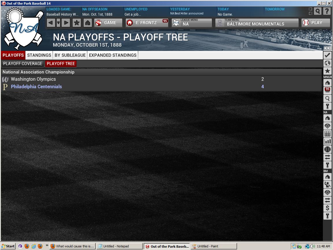 Name:  1888 NA CHamp.jpg
Views: 170
Size:  144.8 KB