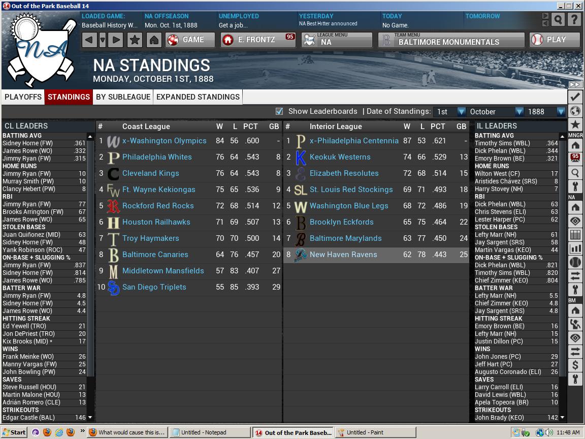 Name:  1888 NA Final.jpg
Views: 166
Size:  204.1 KB