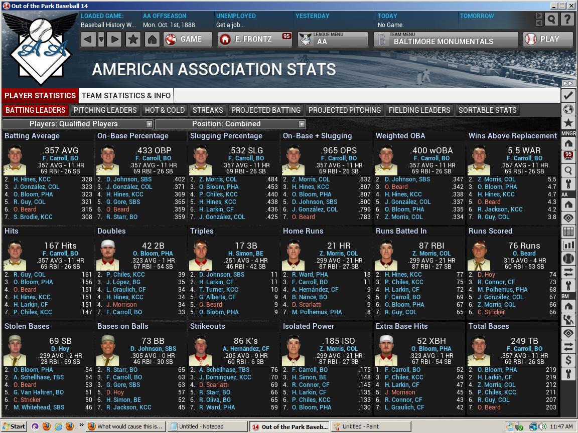 Name:  1888 AA Hit lead.jpg
Views: 186
Size:  252.9 KB