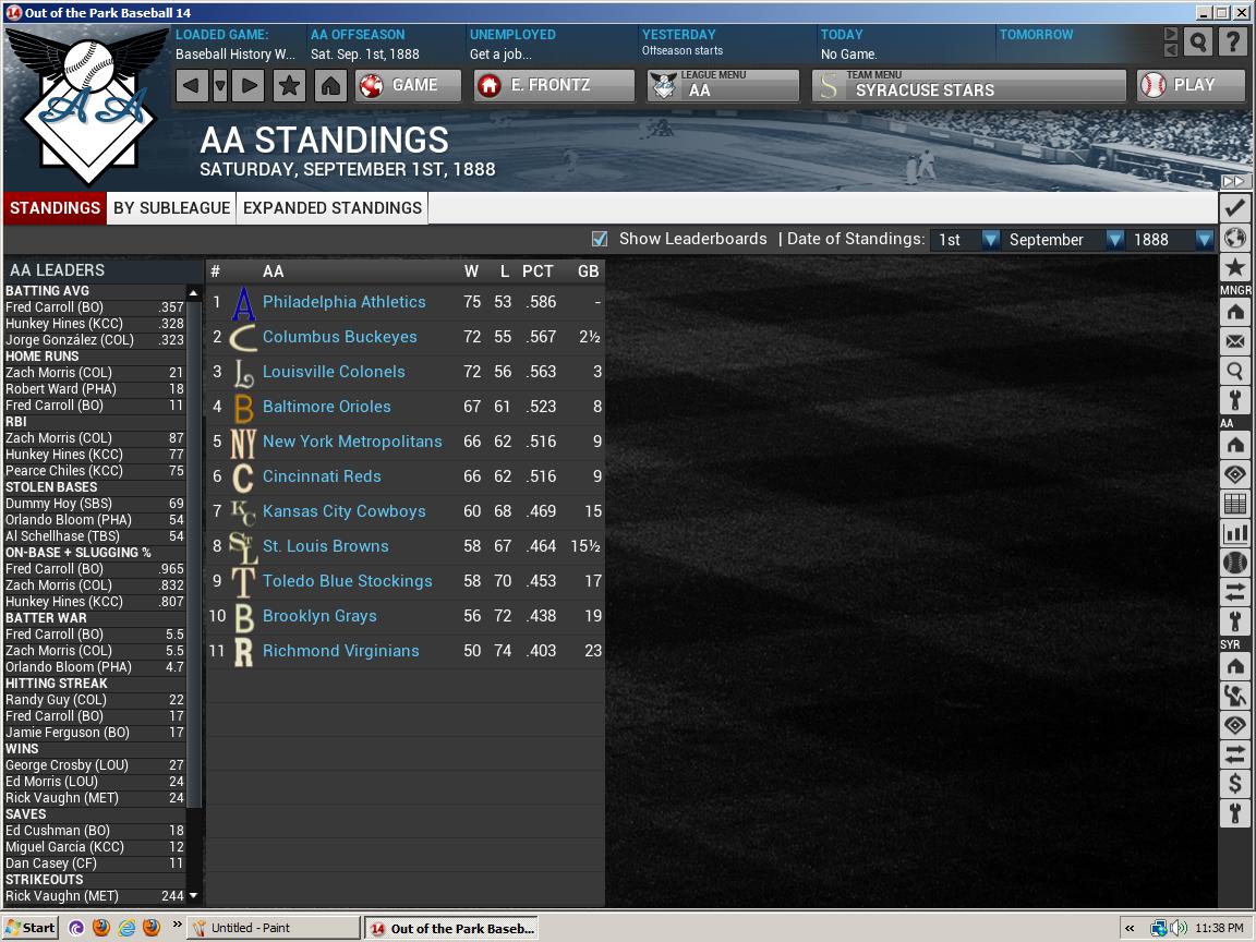 Name:  1888 AA August.jpg
Views: 161
Size:  168.6 KB