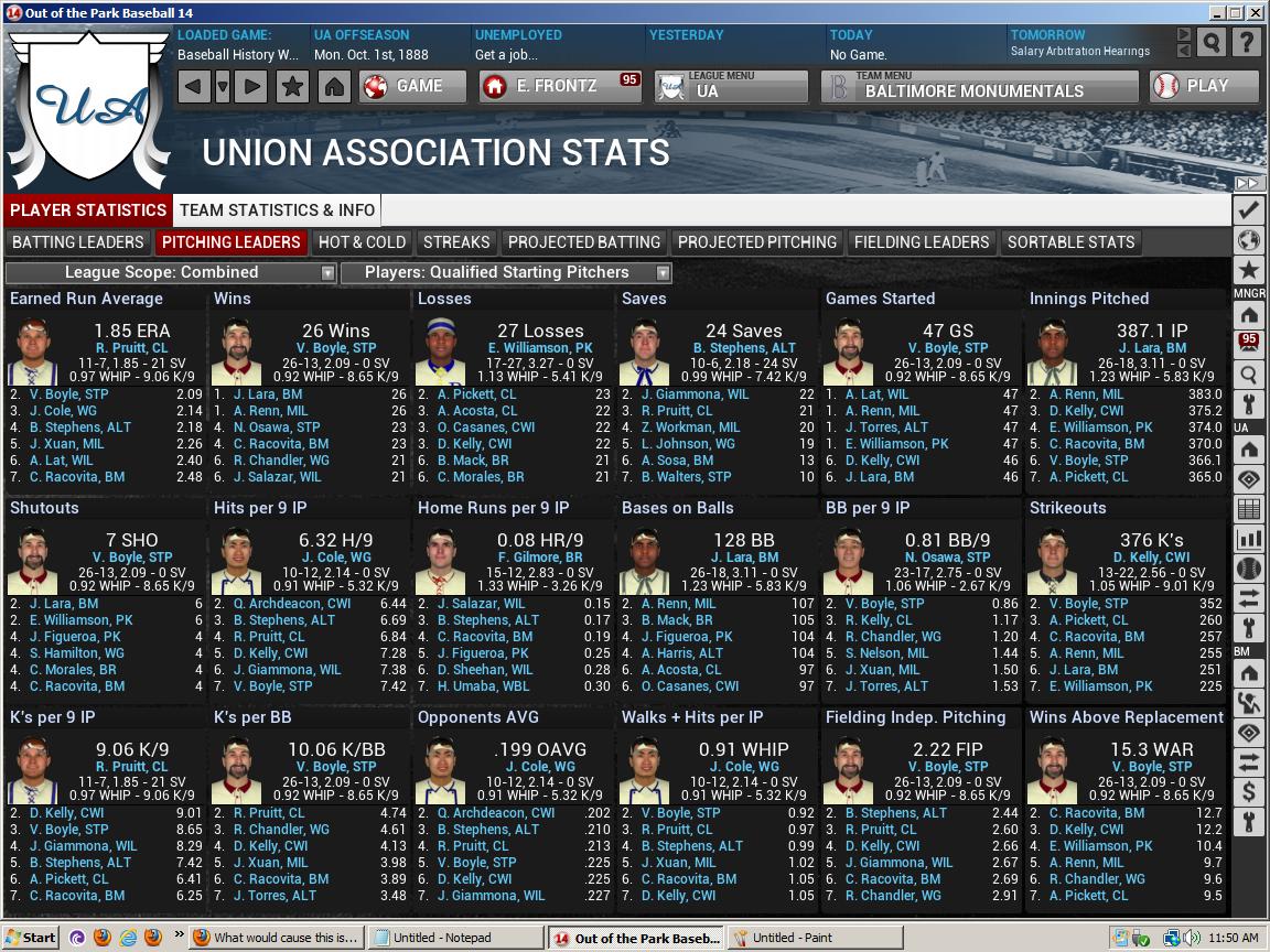 Name:  1888 UA Pitch lead.jpg
Views: 167
Size:  262.8 KB