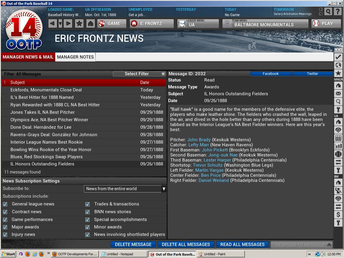 Name:  1888 NA IL GG.jpg
Views: 161
Size:  187.4 KB