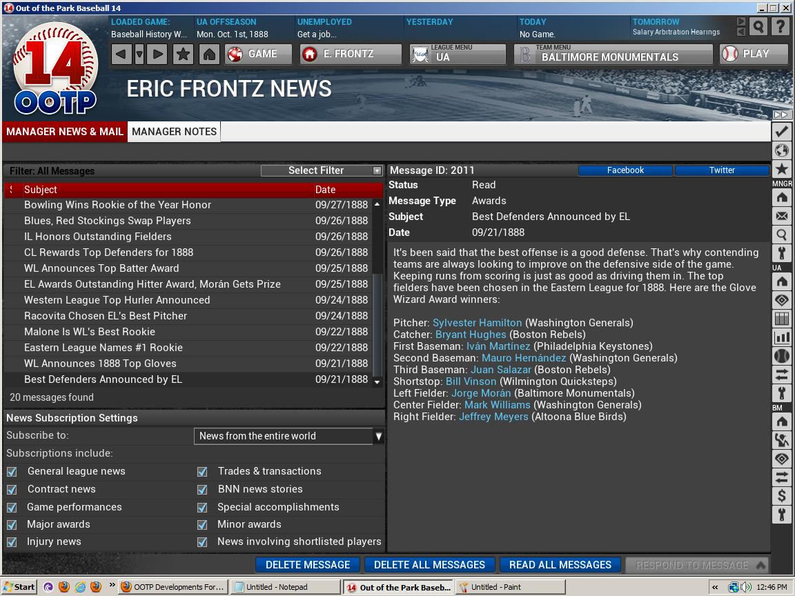 Name:  1888 UA EL GG.jpg
Views: 182
Size:  190.9 KB