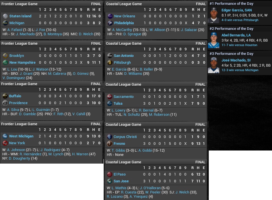 Name:  2026 Pennant Races Sept 22nd.jpg
Views: 155
Size:  218.5 KB