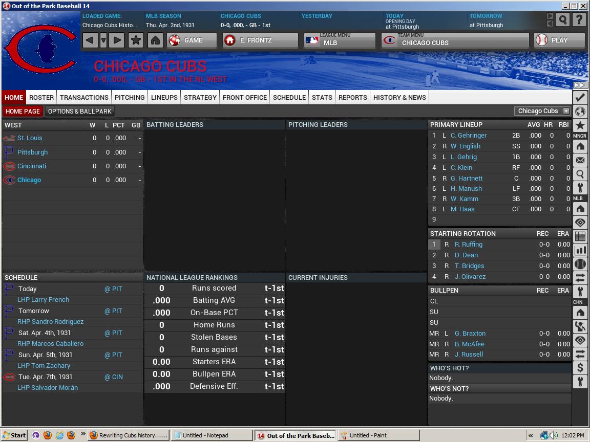 Name:  1931 Cubs Open day.jpg
Views: 174
Size:  143.8 KB