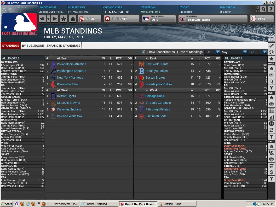 Name:  1931 April.jpg
Views: 169
Size:  178.3 KB