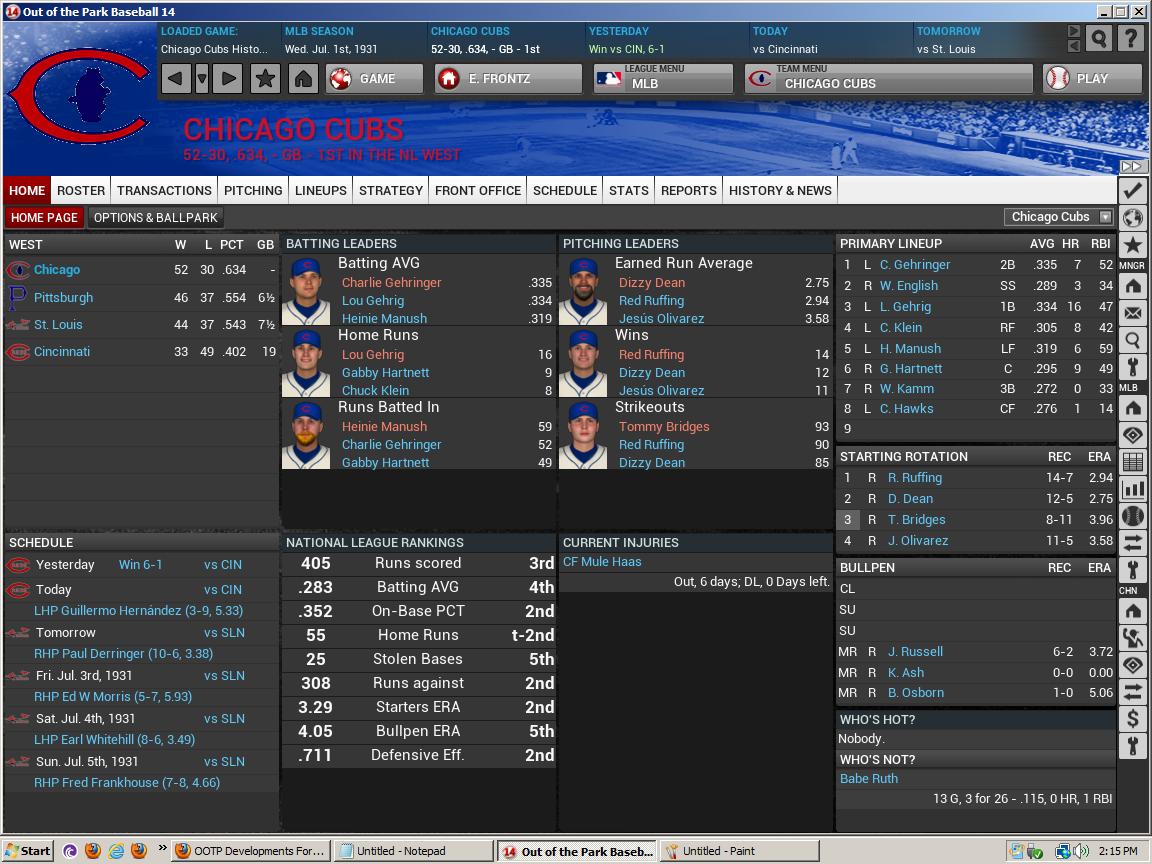 Name:  1931 Cubs June.jpg
Views: 155
Size:  173.6 KB