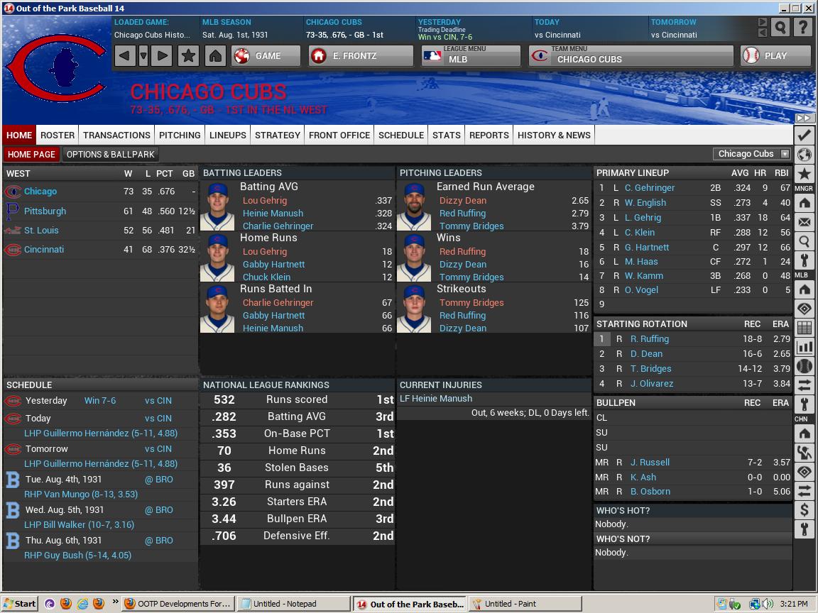 Name:  1931 Cubs July.jpg
Views: 142
Size:  173.5 KB