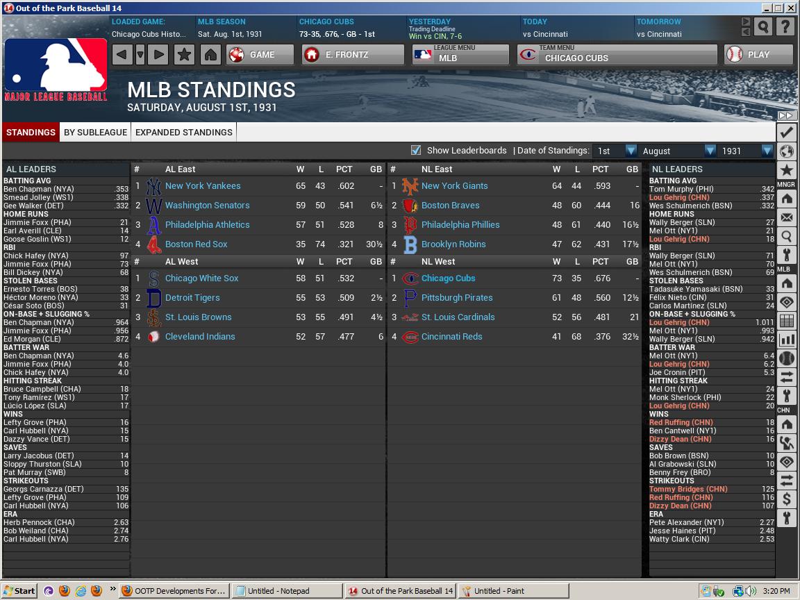 Name:  1931 July.jpg
Views: 148
Size:  180.6 KB