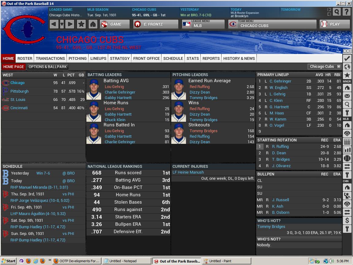 Name:  1931 Cubs August.jpg
Views: 153
Size:  175.4 KB