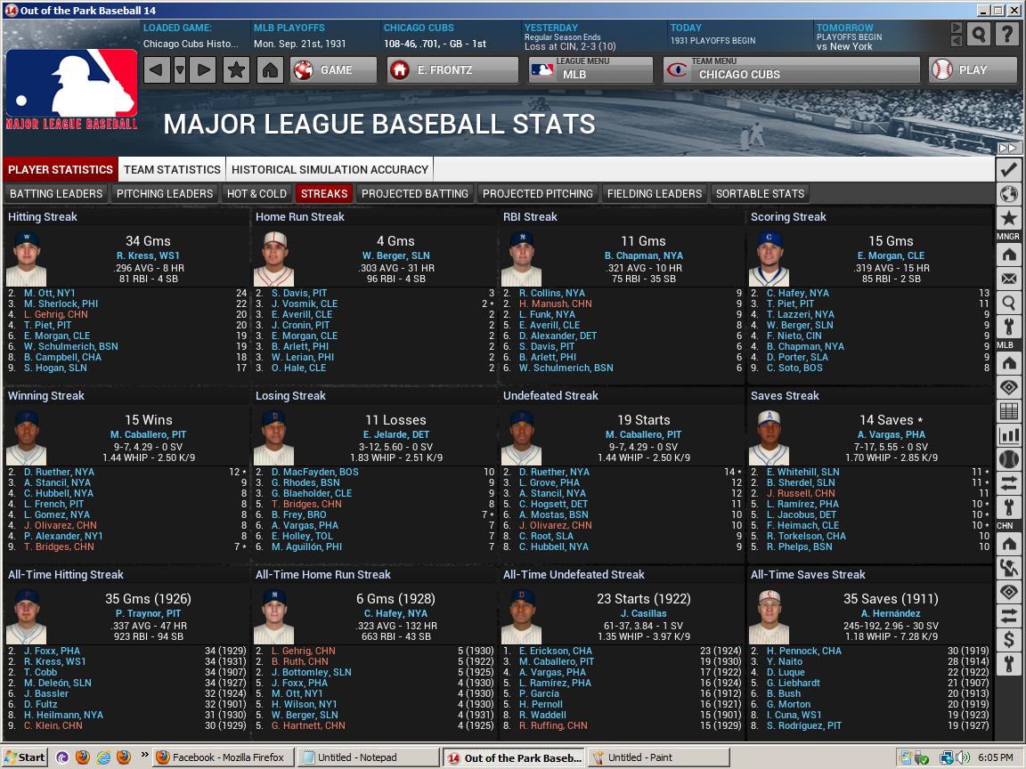 Name:  1931 Streaks.jpg
Views: 154
Size:  202.2 KB