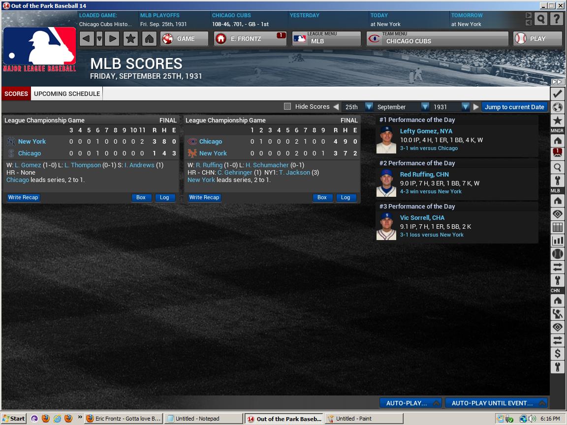 Name:  1931 LCS G3.jpg
Views: 142
Size:  161.5 KB