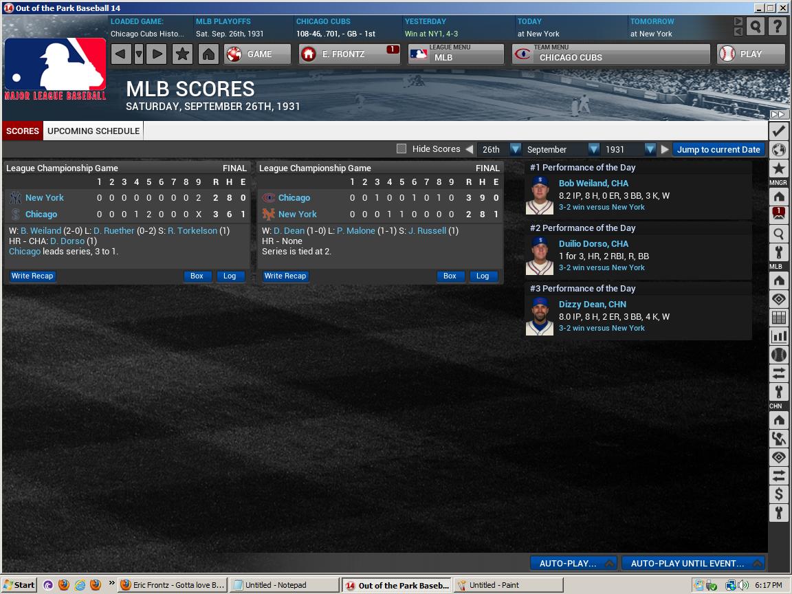 Name:  1931 LCS G4.jpg
Views: 143
Size:  161.5 KB