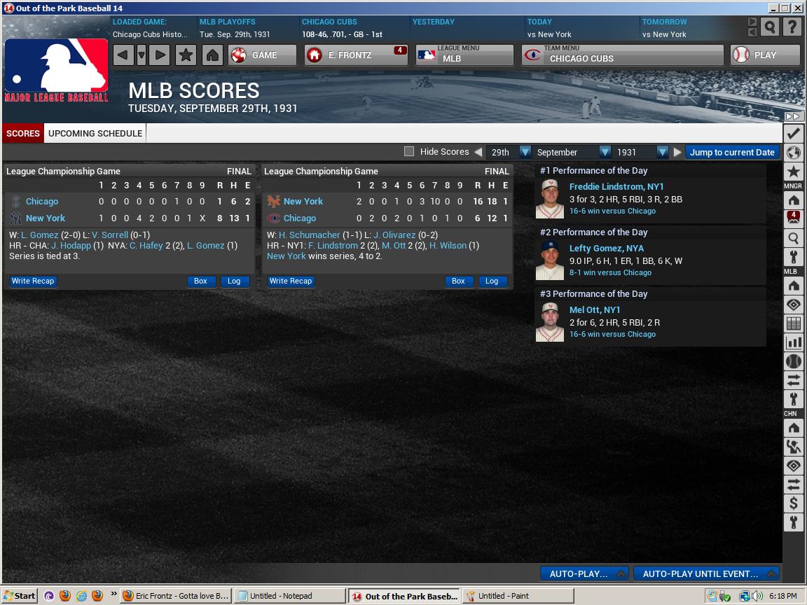 Name:  1931 LCS G6.jpg
Views: 133
Size:  162.6 KB