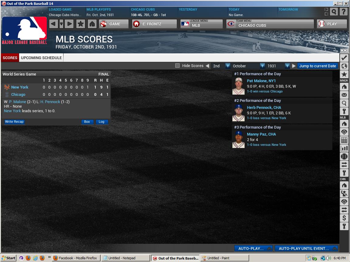 Name:  1931 WS G1.jpg
Views: 139
Size:  152.1 KB