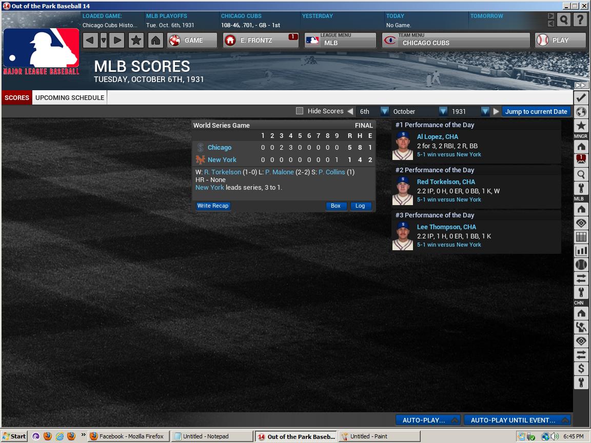 Name:  1931 WS G4.jpg
Views: 149
Size:  154.7 KB