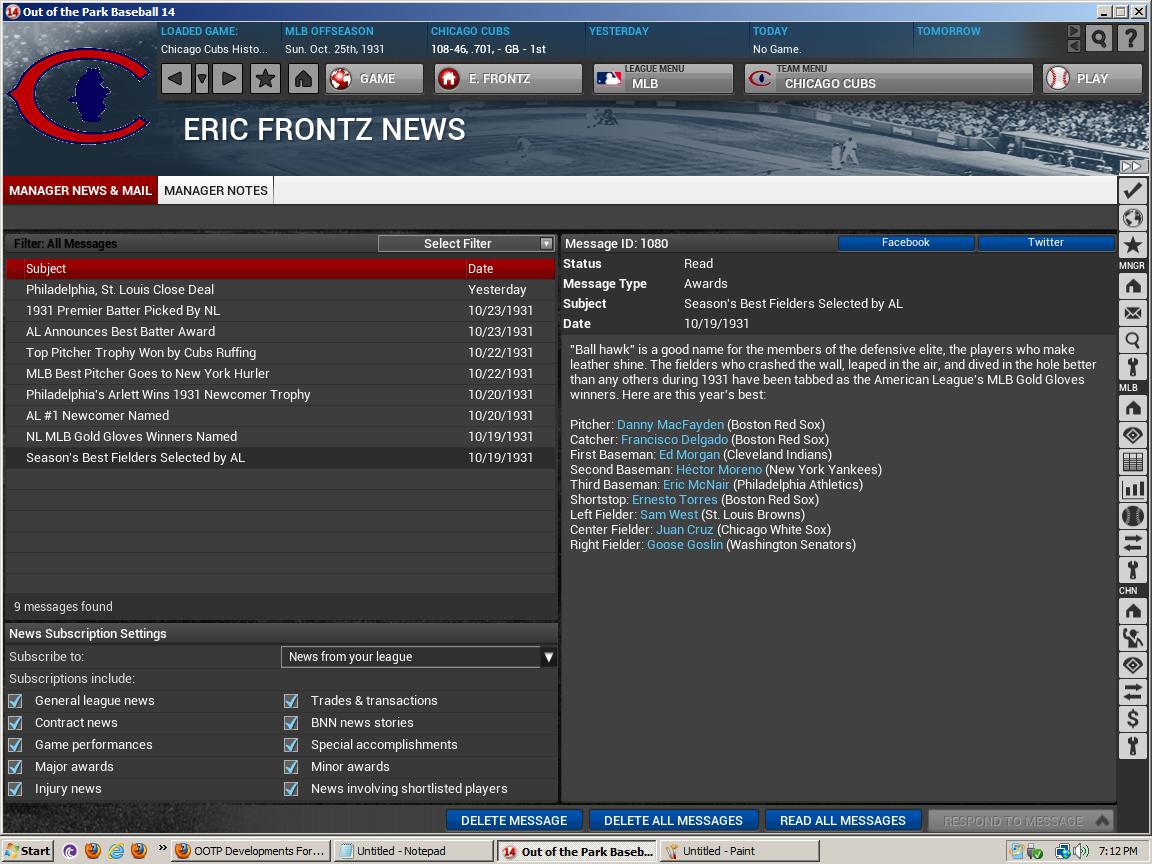 Name:  1931 AL GG.jpg
Views: 155
Size:  160.5 KB