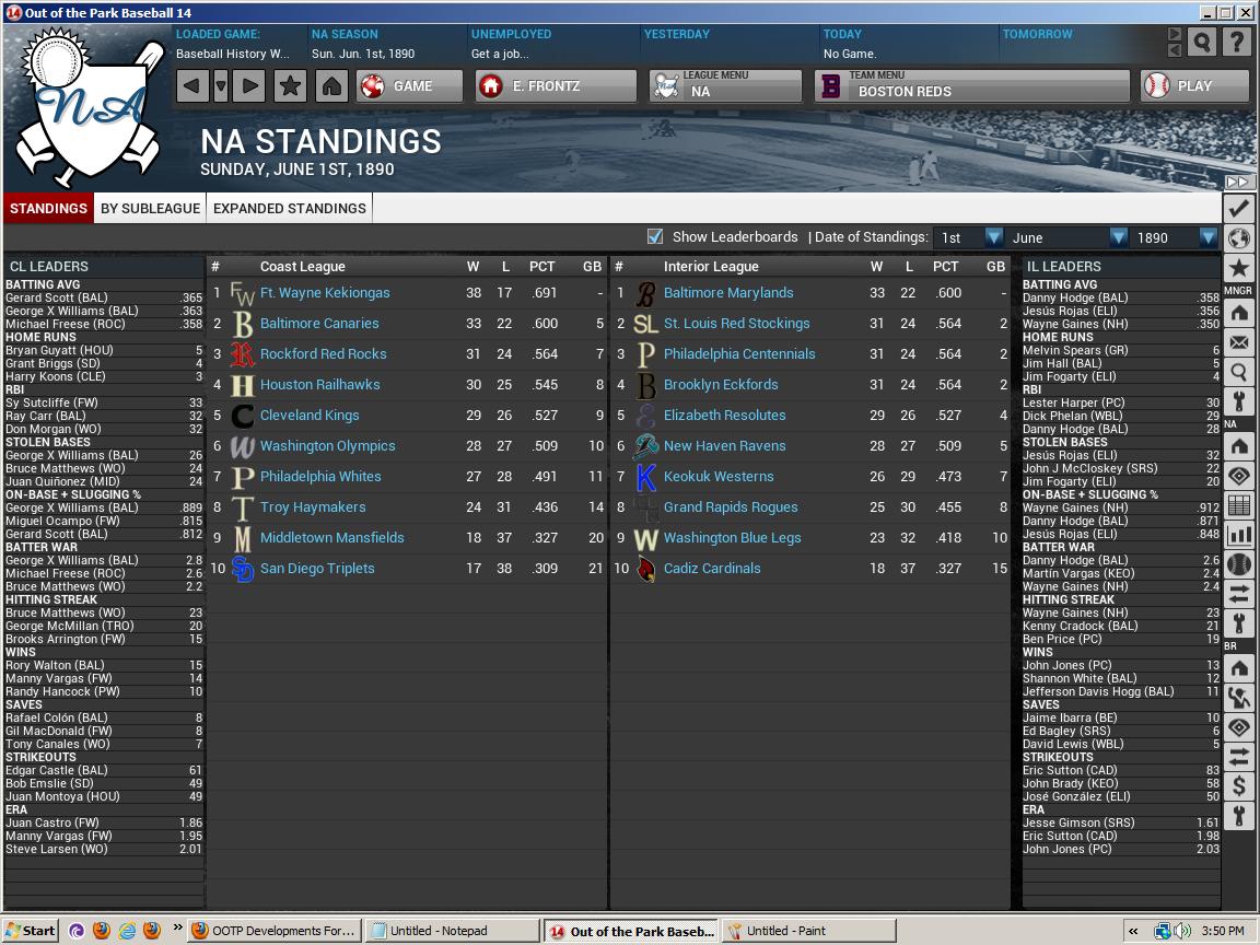 Name:  1890 NA May.jpg
Views: 152
Size:  183.8 KB