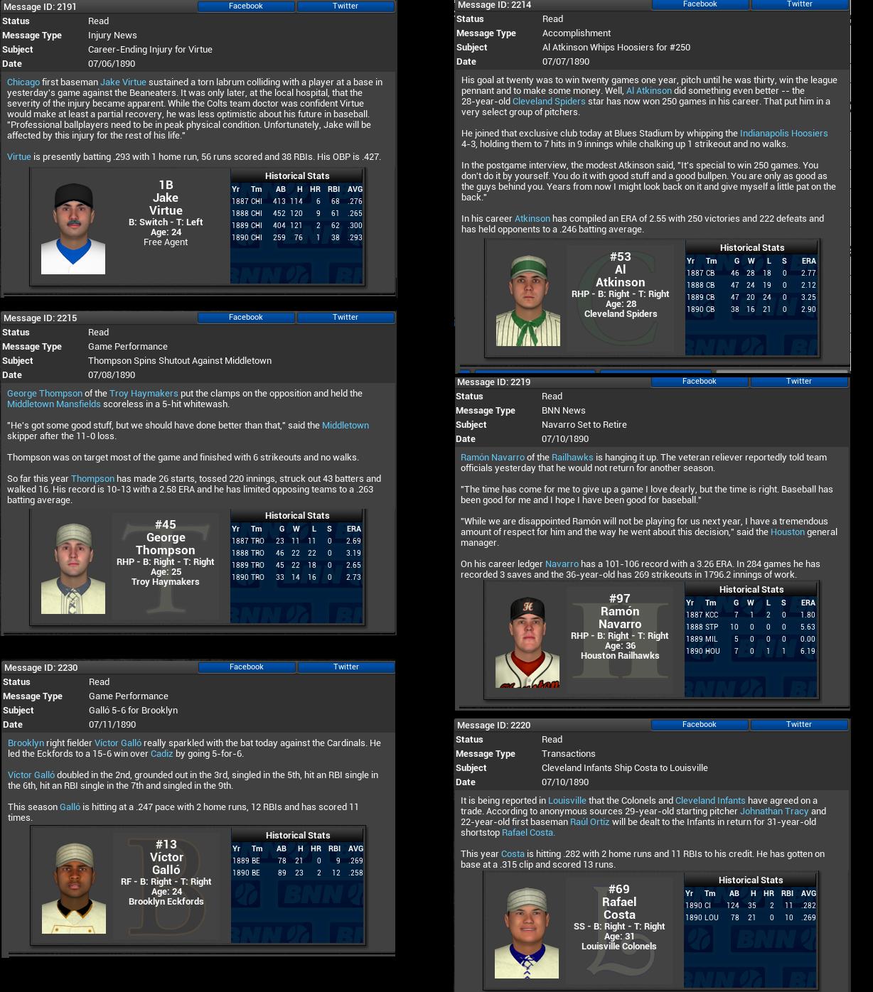 Name:  1890 July 2.jpg
Views: 148
Size:  292.4 KB