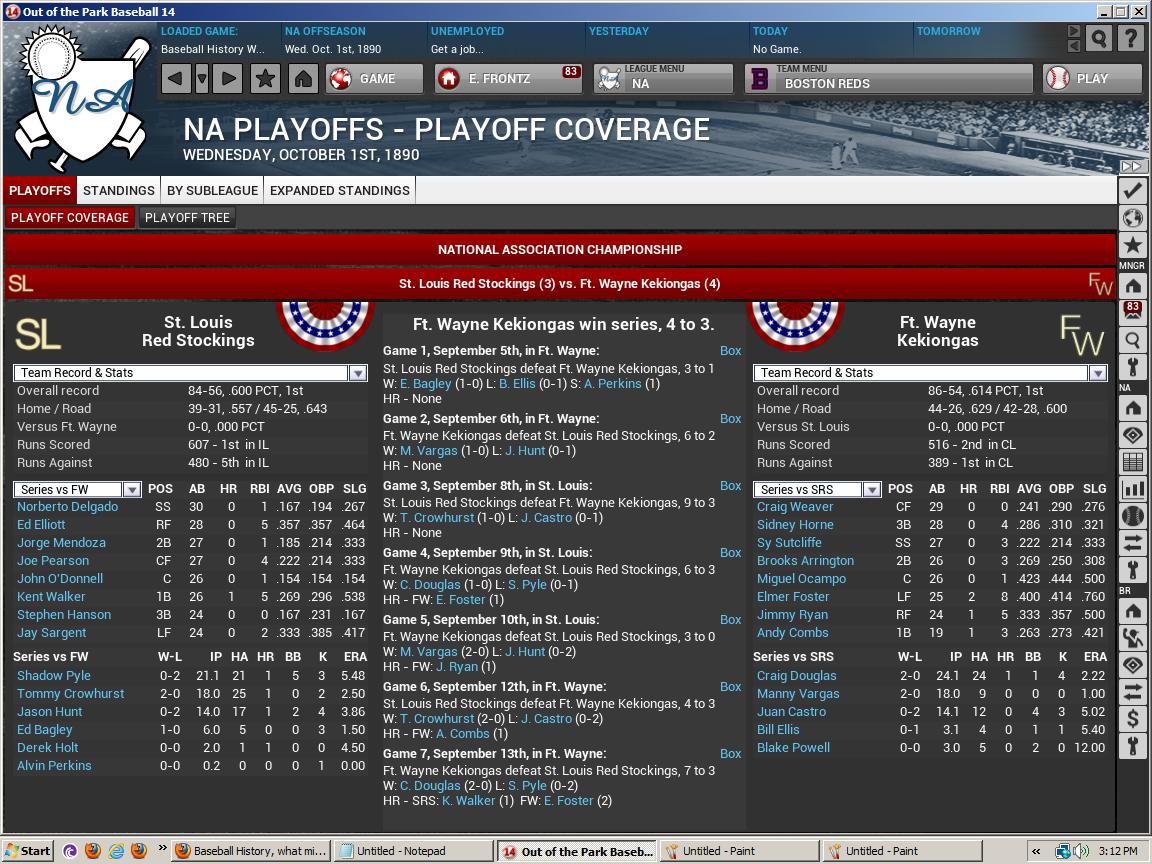 Name:  1890 NA Champ.jpg
Views: 167
Size:  213.7 KB