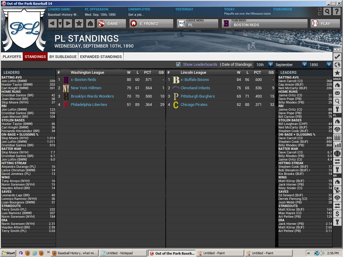 Name:  1890 PL Final.jpg
Views: 155
Size:  167.5 KB