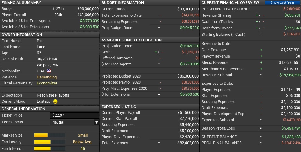 Name:  2027 FINANCE PAGE ST.jpg
Views: 255
Size:  167.8 KB