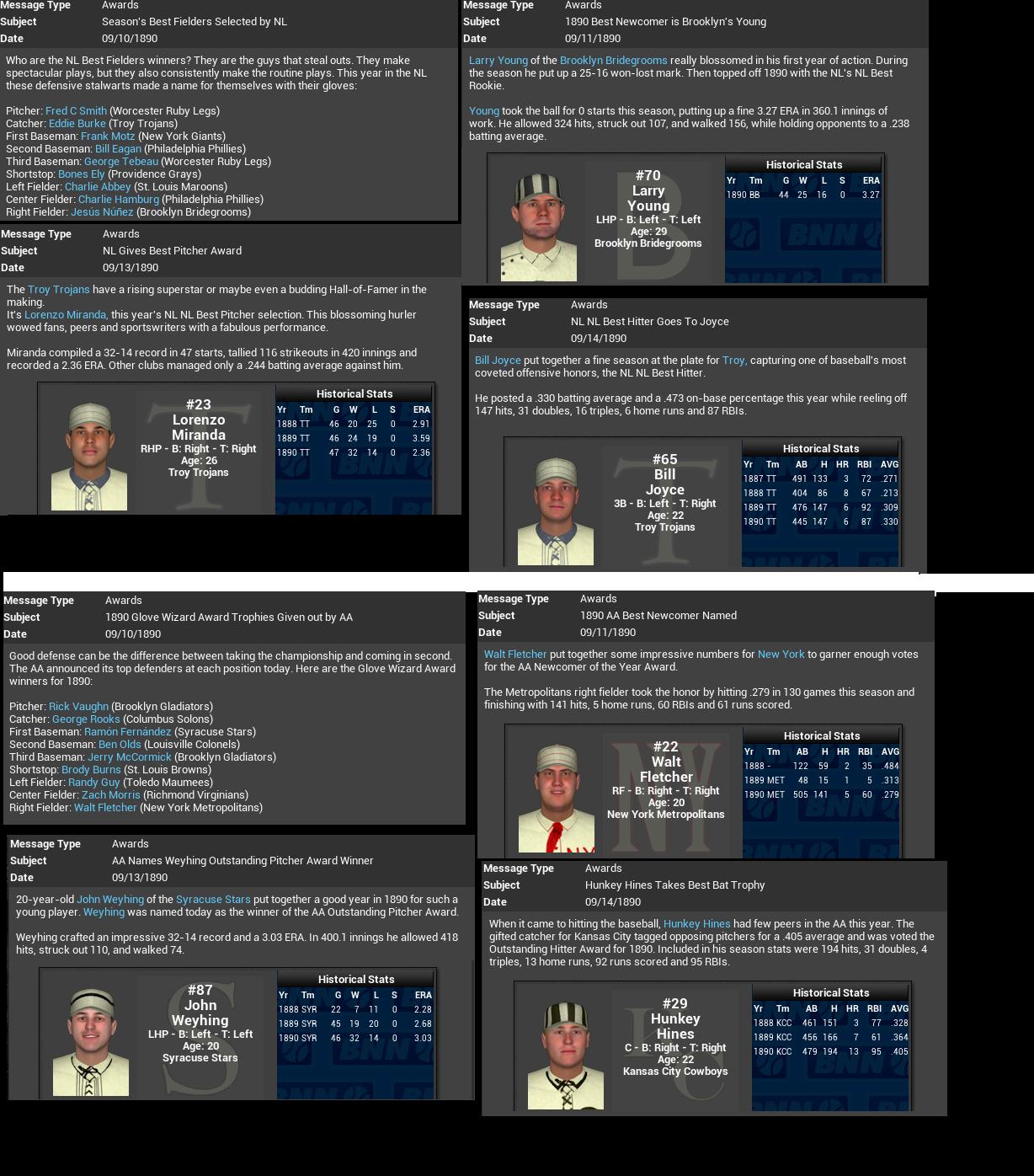 Name:  1890 NL and AA Awards.jpg
Views: 184
Size:  274.0 KB