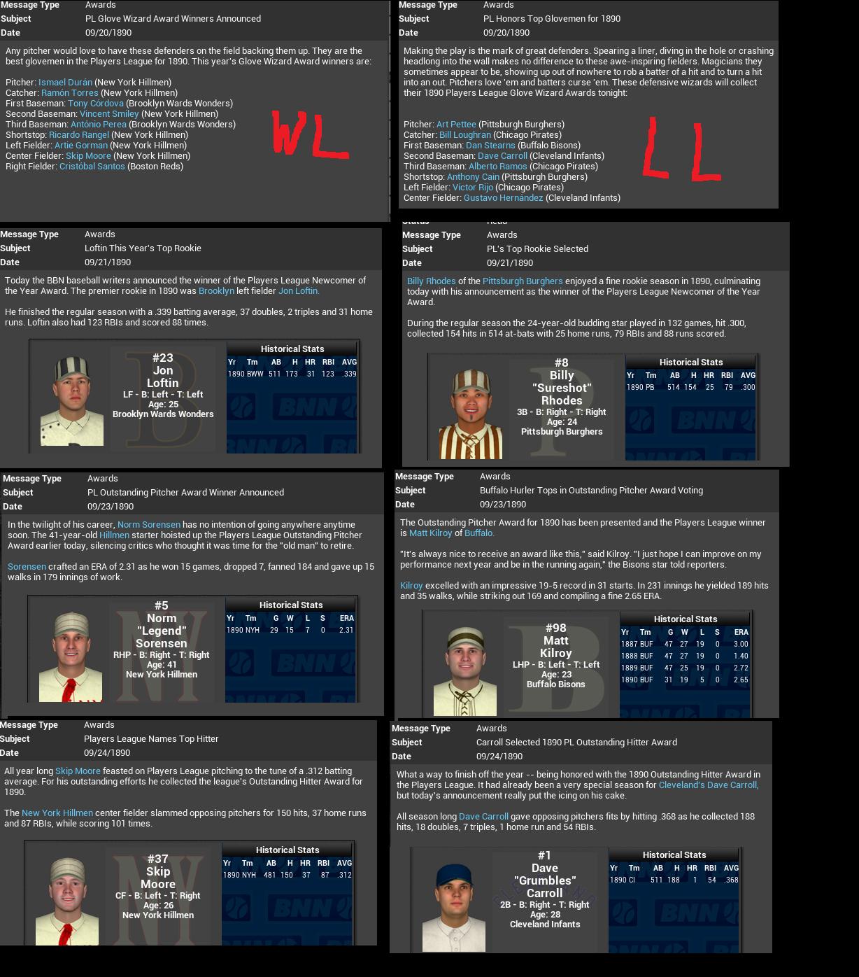 Name:  1890 PL Awards.jpg
Views: 173
Size:  278.2 KB