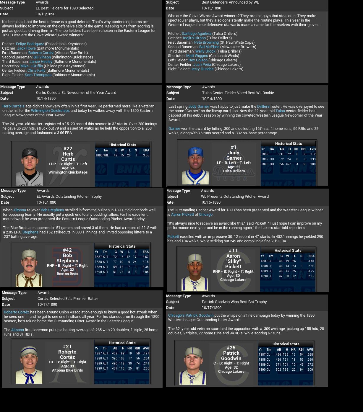 Name:  1890 UA Awards.jpg
Views: 172
Size:  288.4 KB