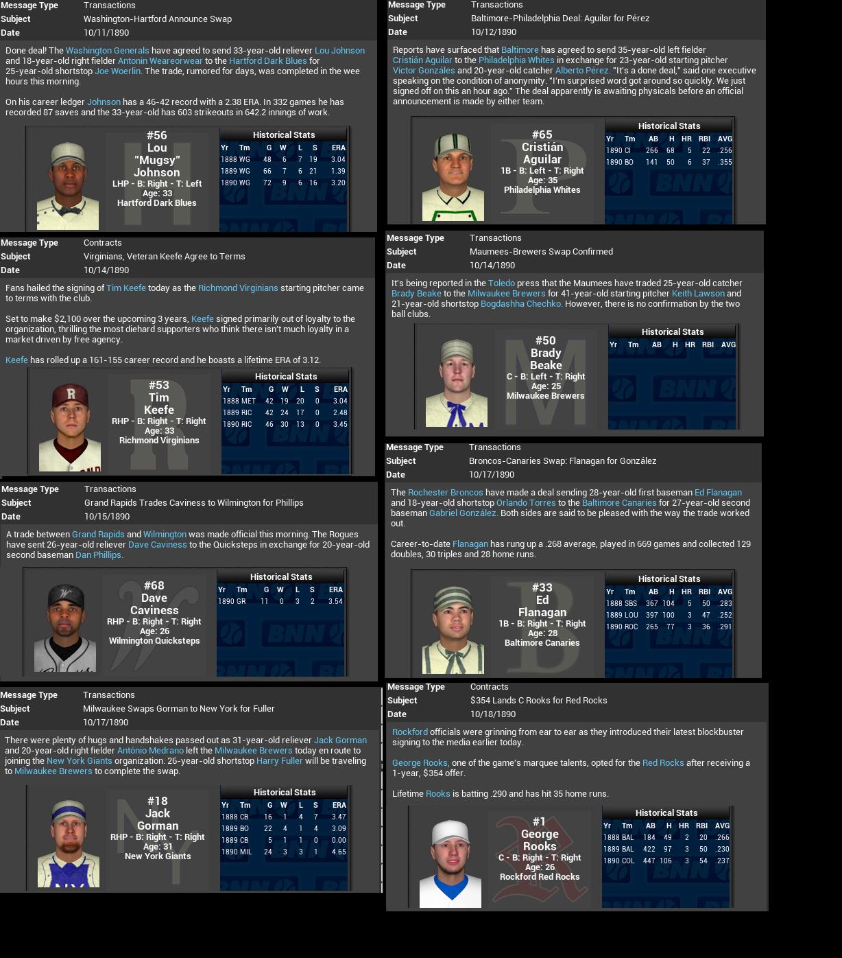 Name:  1890 offseason 3.jpg
Views: 162
Size:  272.8 KB