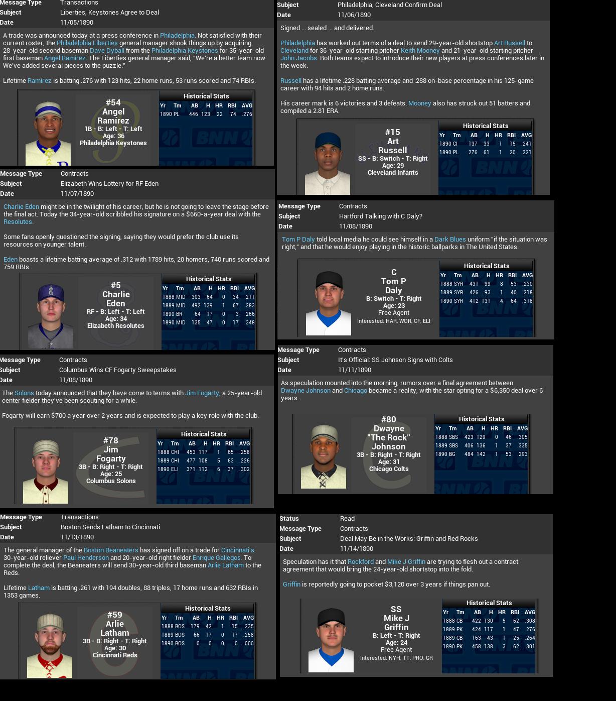 Name:  1890 off season 6.jpg
Views: 174
Size:  262.6 KB