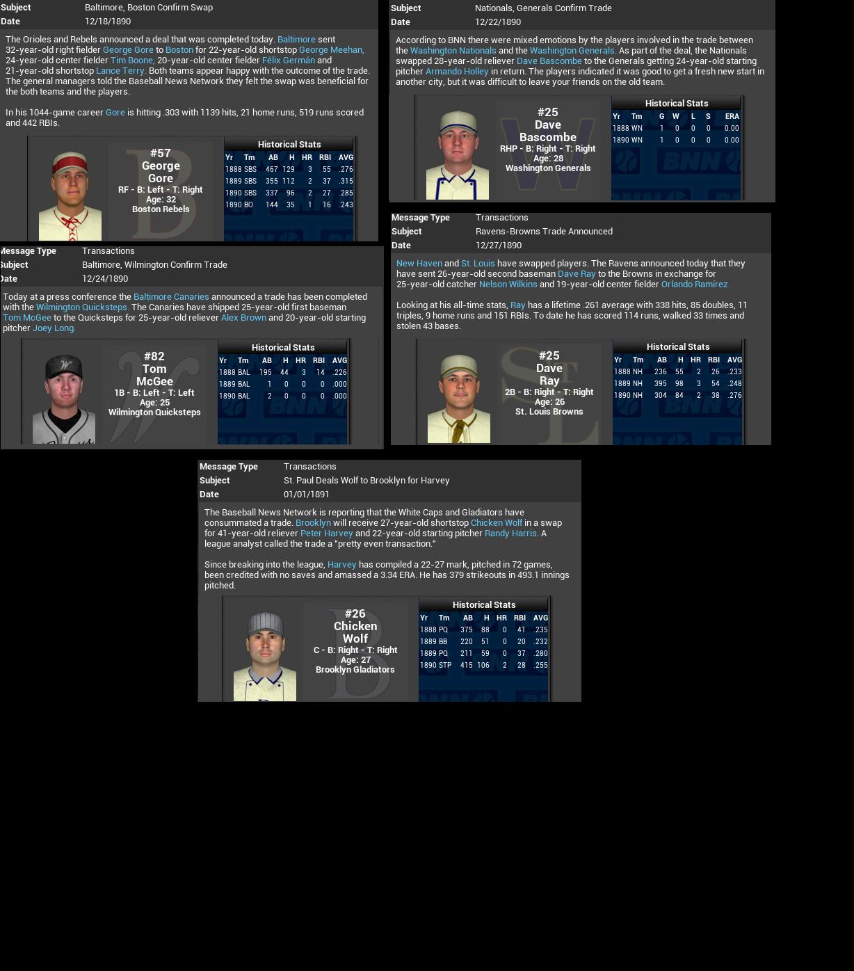 Name:  1890 off season 8.jpg
Views: 159
Size:  196.8 KB