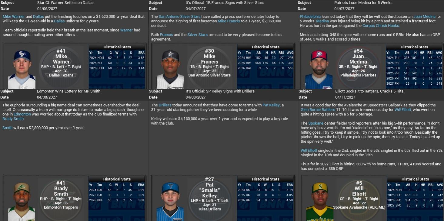 Name:  2027 Week 2 news.jpg
Views: 242
Size:  178.2 KB