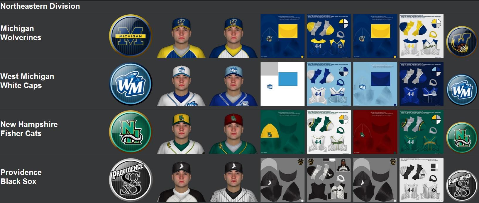 Name:  2027 Northeastern Division.jpg
Views: 248
Size:  150.6 KB