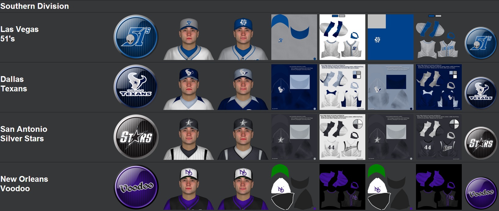 Name:  2027 Southern Division.jpg
Views: 244
Size:  256.9 KB