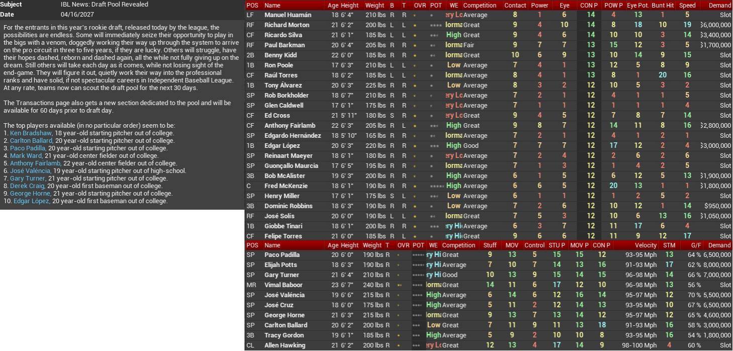 Name:  2027 Draft press and prospects.jpg
Views: 237
Size:  203.9 KB