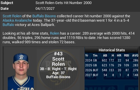 Name:  2027 Scott Rolen 2000th hit.jpg
Views: 237
Size:  60.4 KB