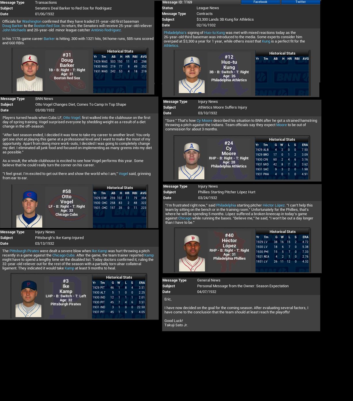 Name:  1932 Pre Season.jpg
Views: 147
Size:  244.9 KB