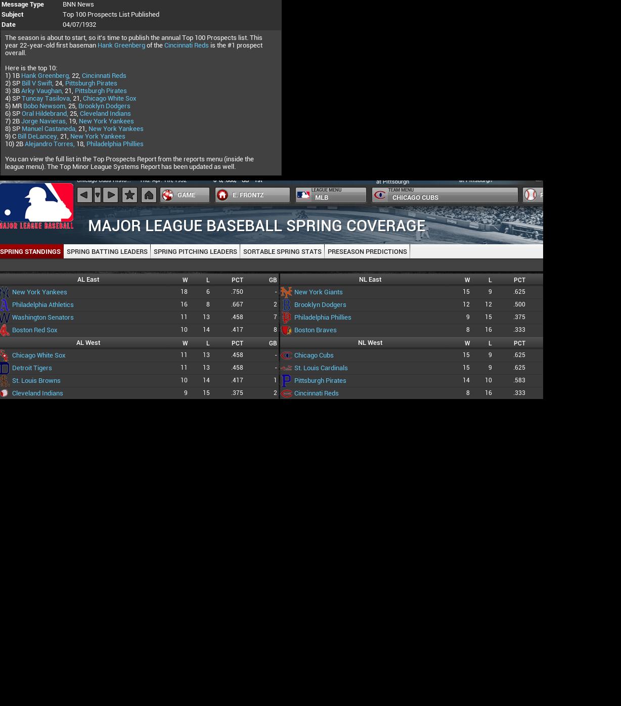 Name:  1932 st and top prospects.jpg
Views: 137
Size:  133.0 KB