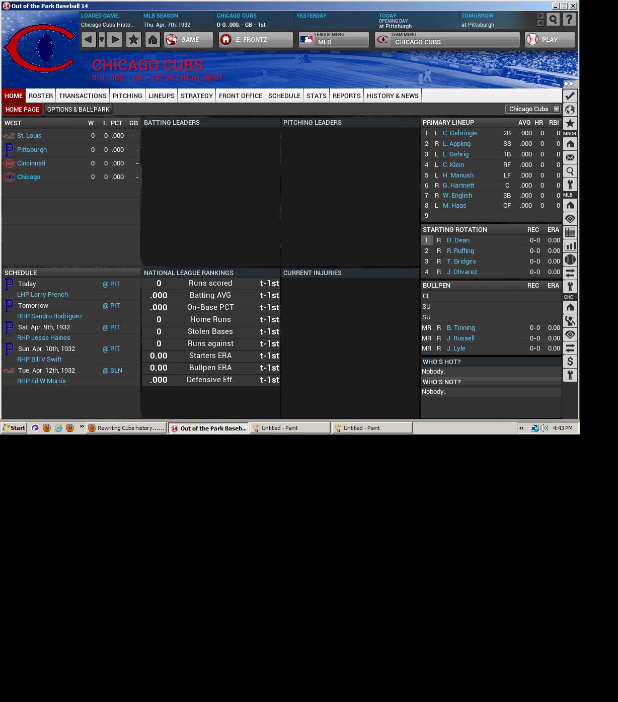 Name:  1932 Cubs Open.jpg
Views: 142
Size:  155.6 KB