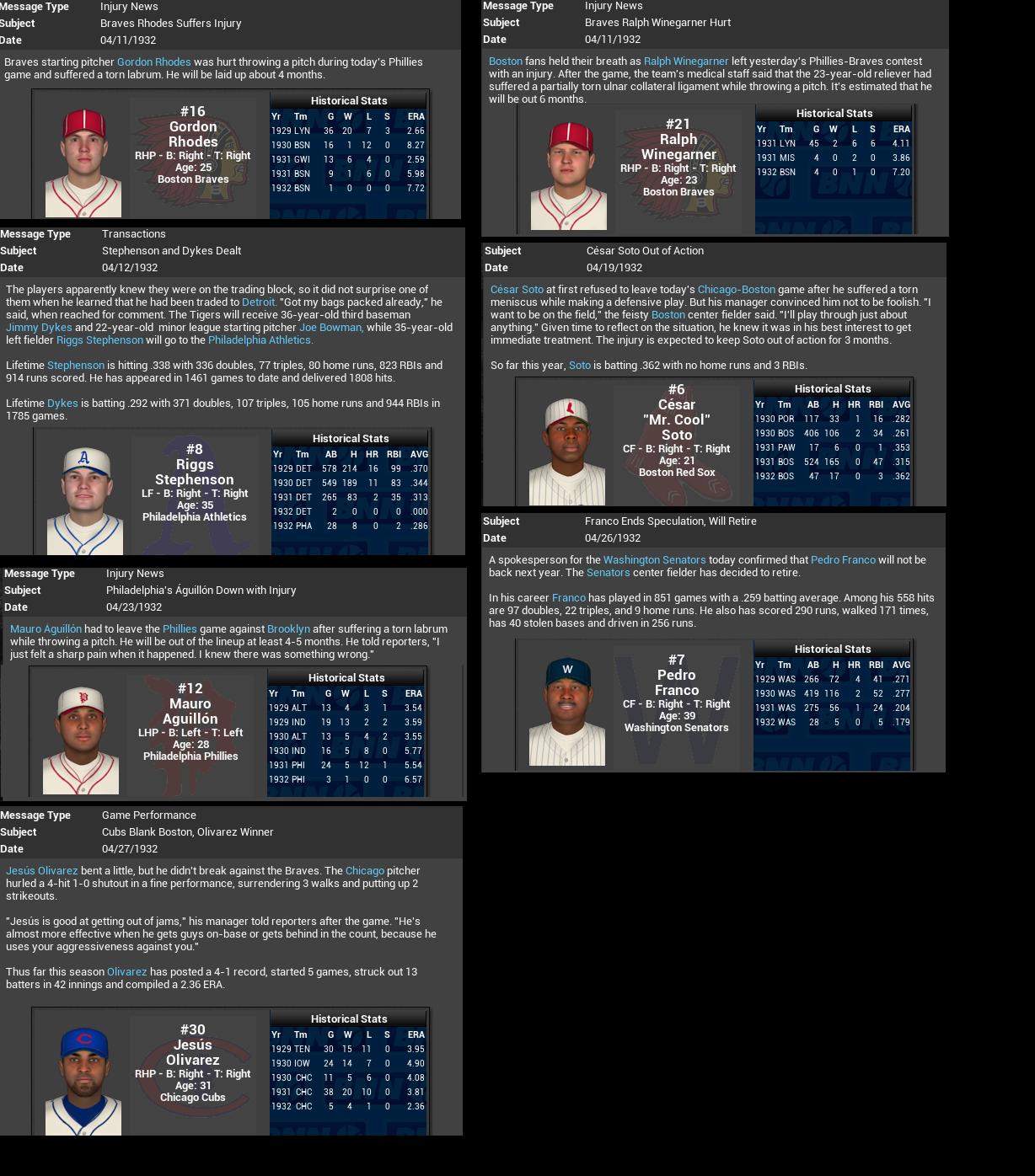 Name:  1932 April News.jpg
Views: 139
Size:  265.6 KB