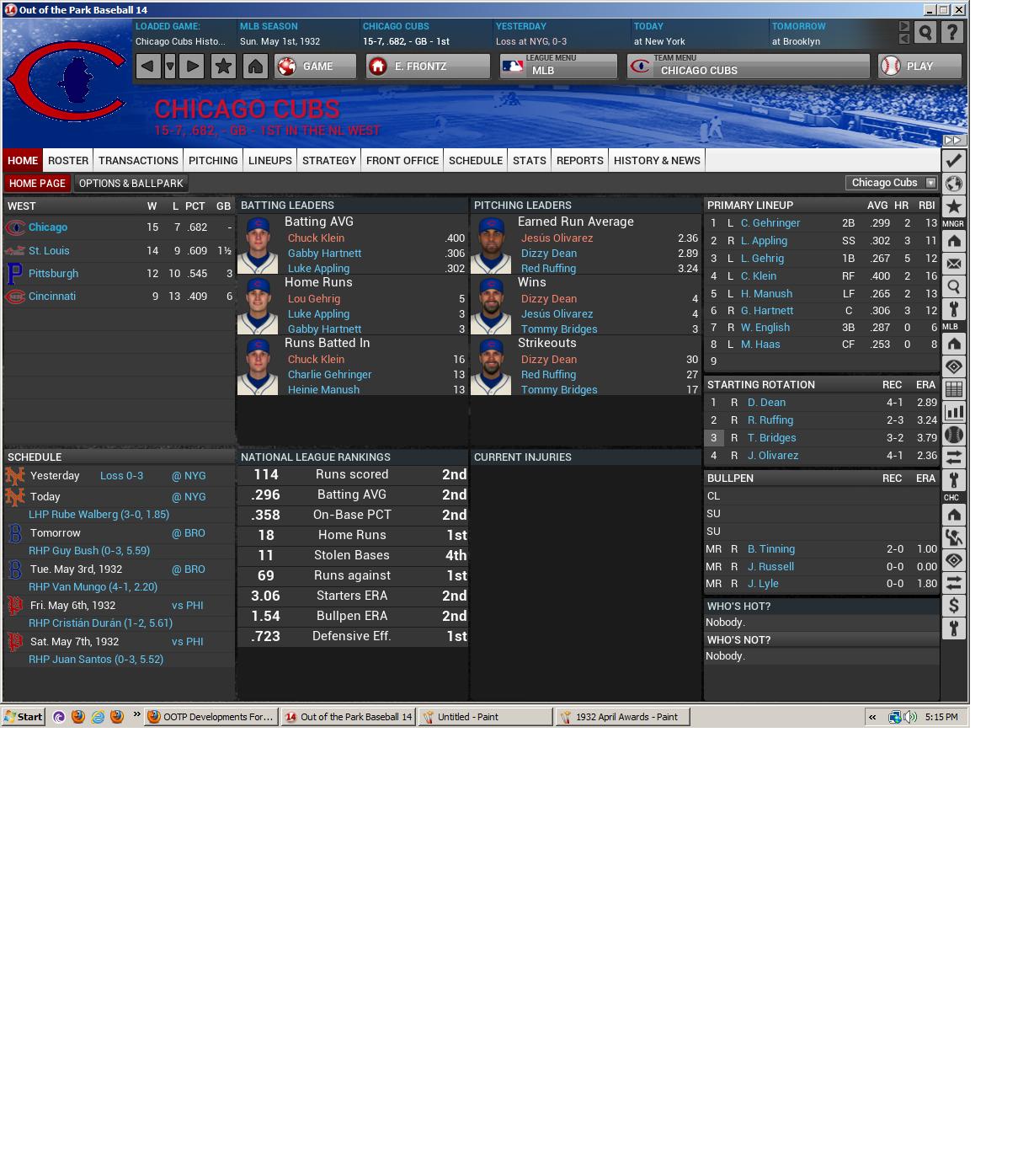 Name:  1932 Cubs April.jpg
Views: 143
Size:  180.4 KB