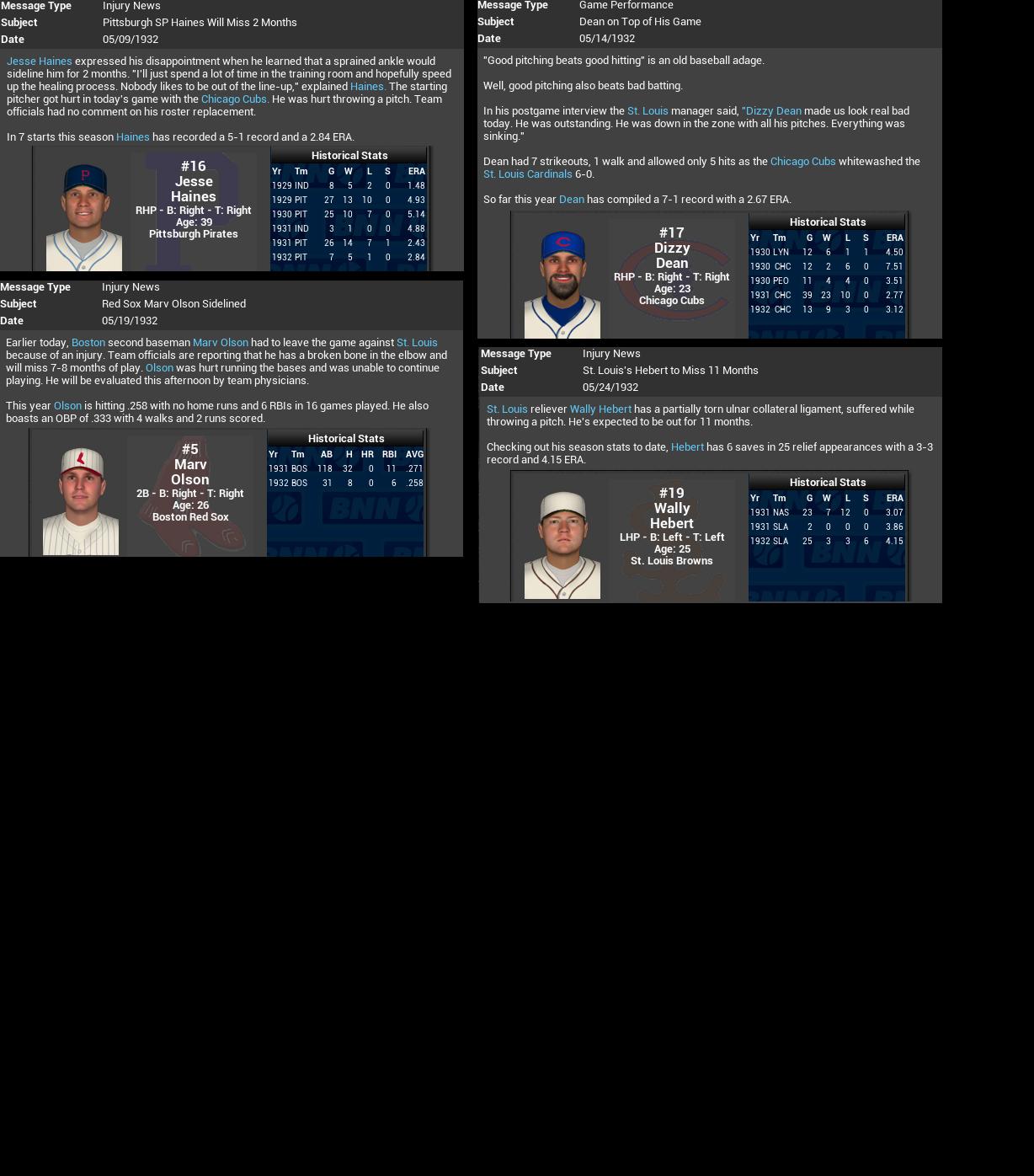 Name:  1932 May News.jpg
Views: 136
Size:  162.1 KB