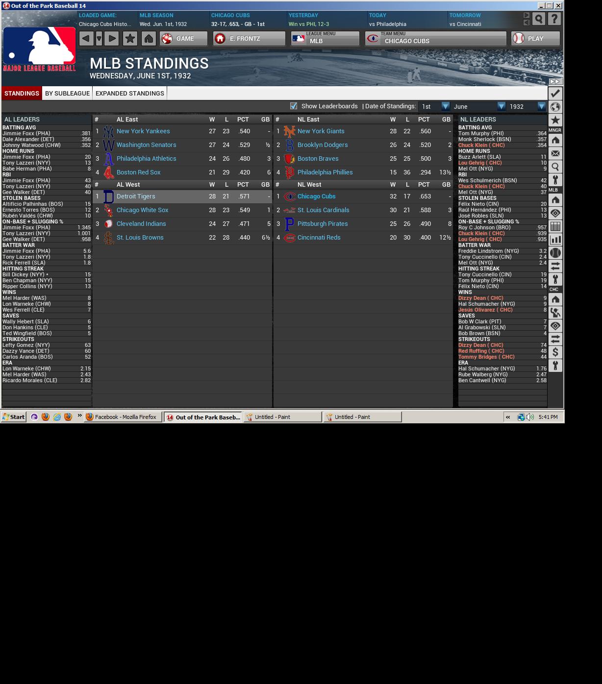 Name:  1932 May Stand.jpg
Views: 143
Size:  192.2 KB