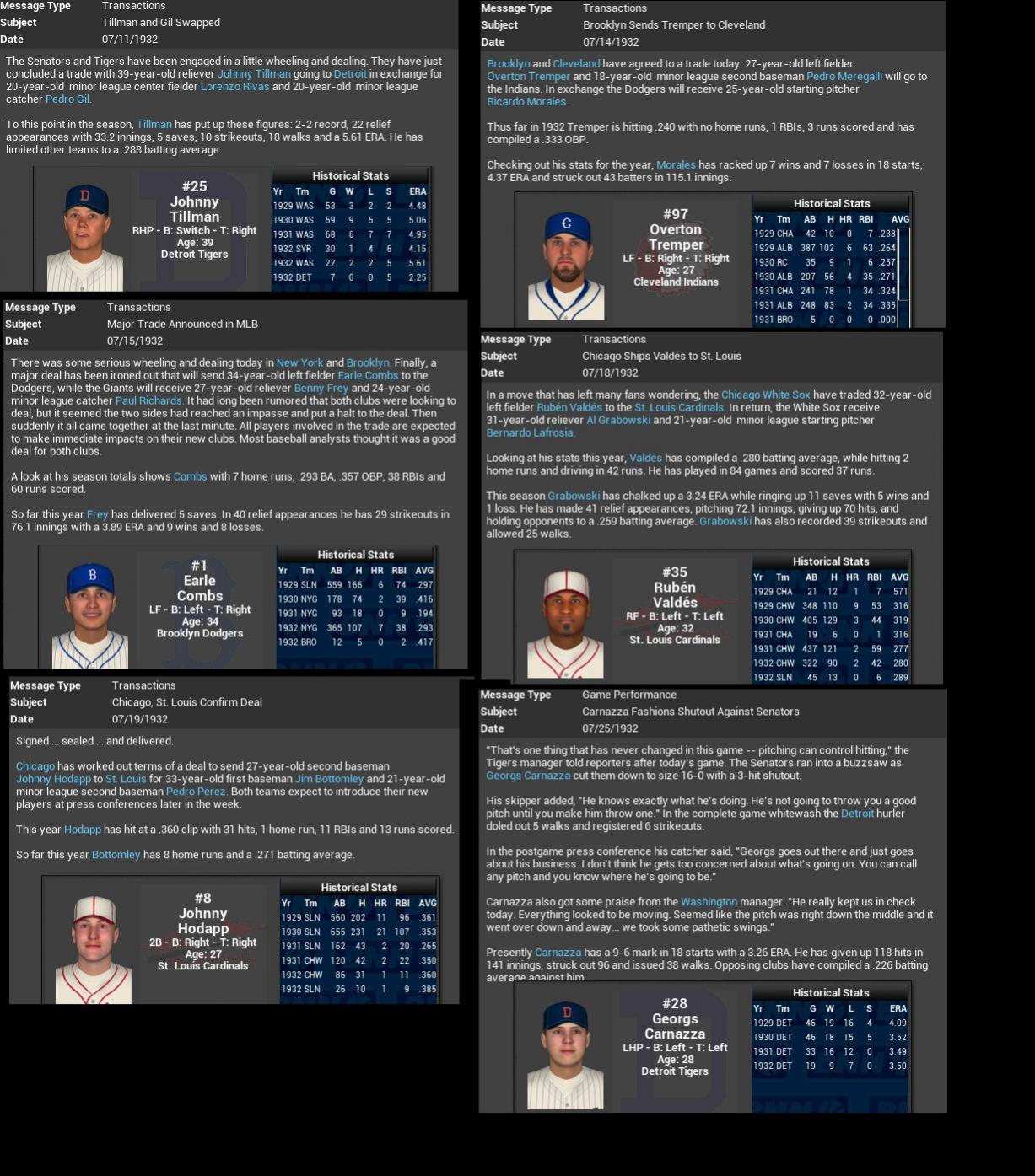 Name:  1932 July news 2.jpg
Views: 131
Size:  263.3 KB