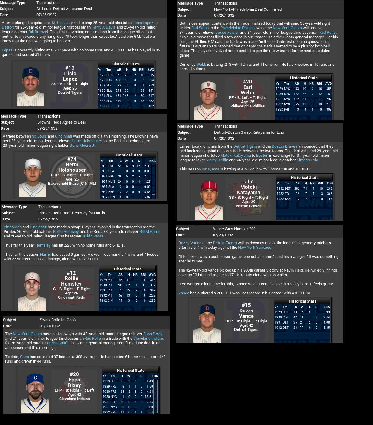 Name:  1932 July news 3.jpg
Views: 143
Size:  289.0 KB