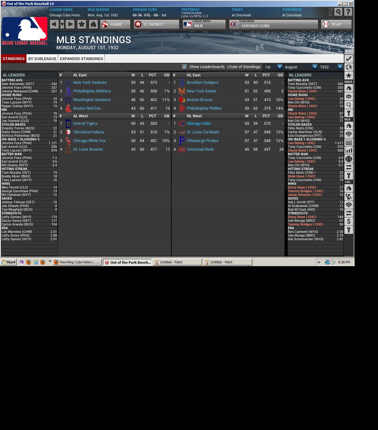 Name:  1932 July Stand.jpg
Views: 124
Size:  191.4 KB