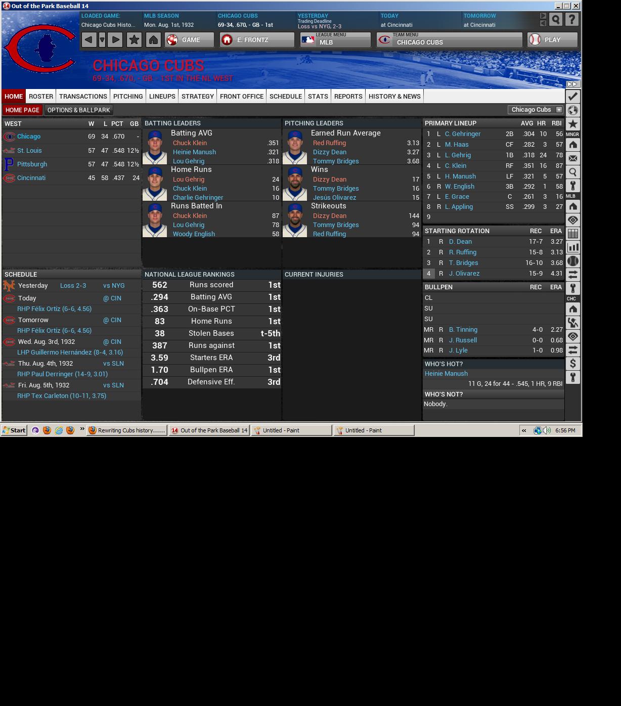 Name:  1932 Cubs July.jpg
Views: 119
Size:  182.5 KB