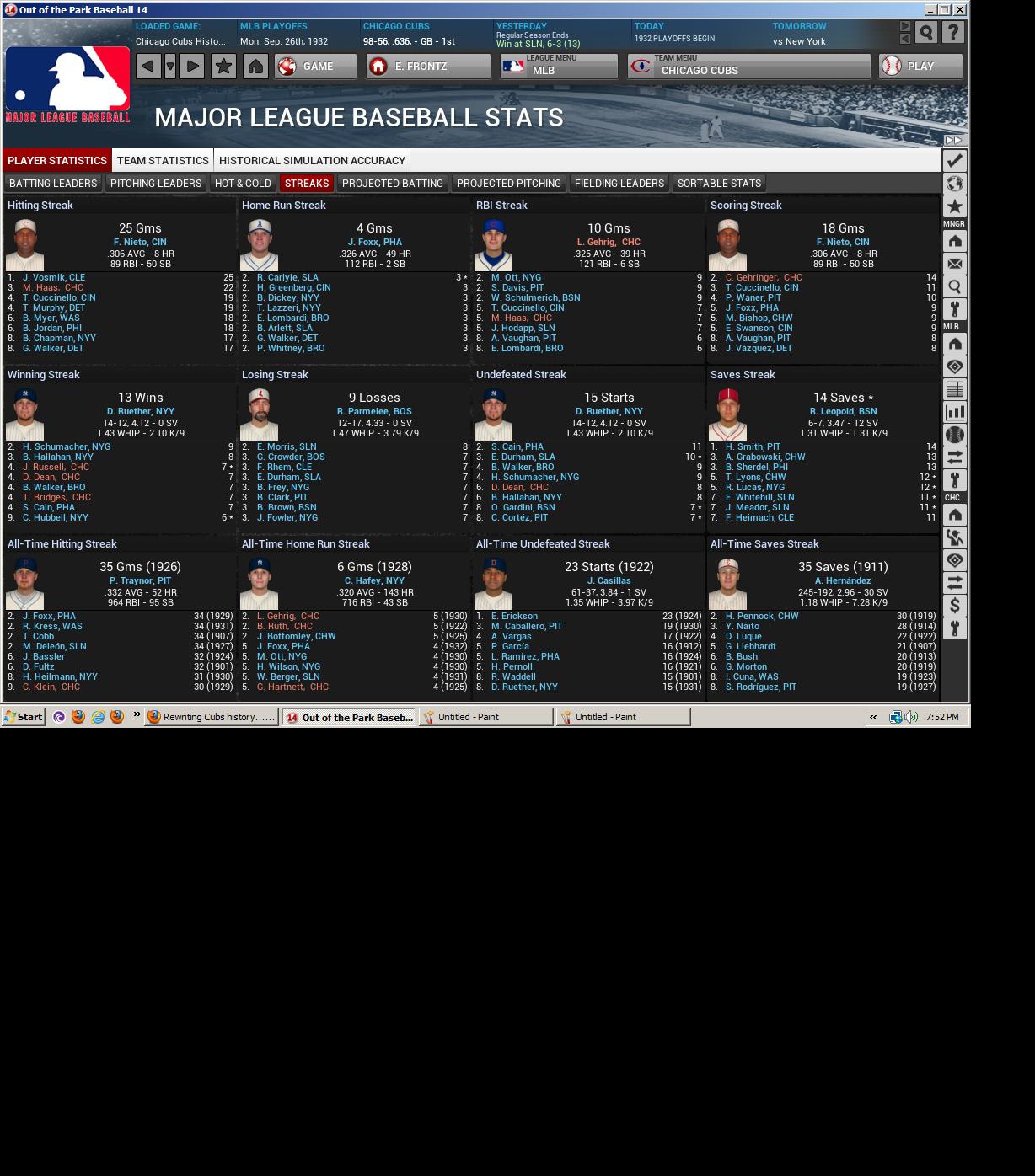 Name:  1932 Streaks.jpg
Views: 121
Size:  213.1 KB